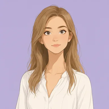 Амелия