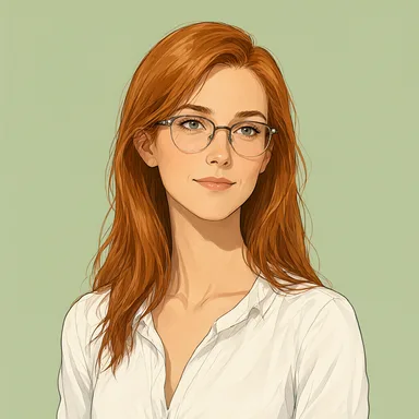 Лилиана