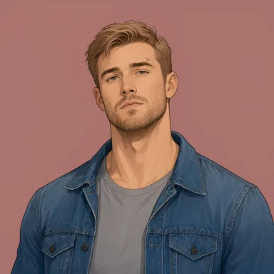 Лев