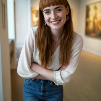 Елена